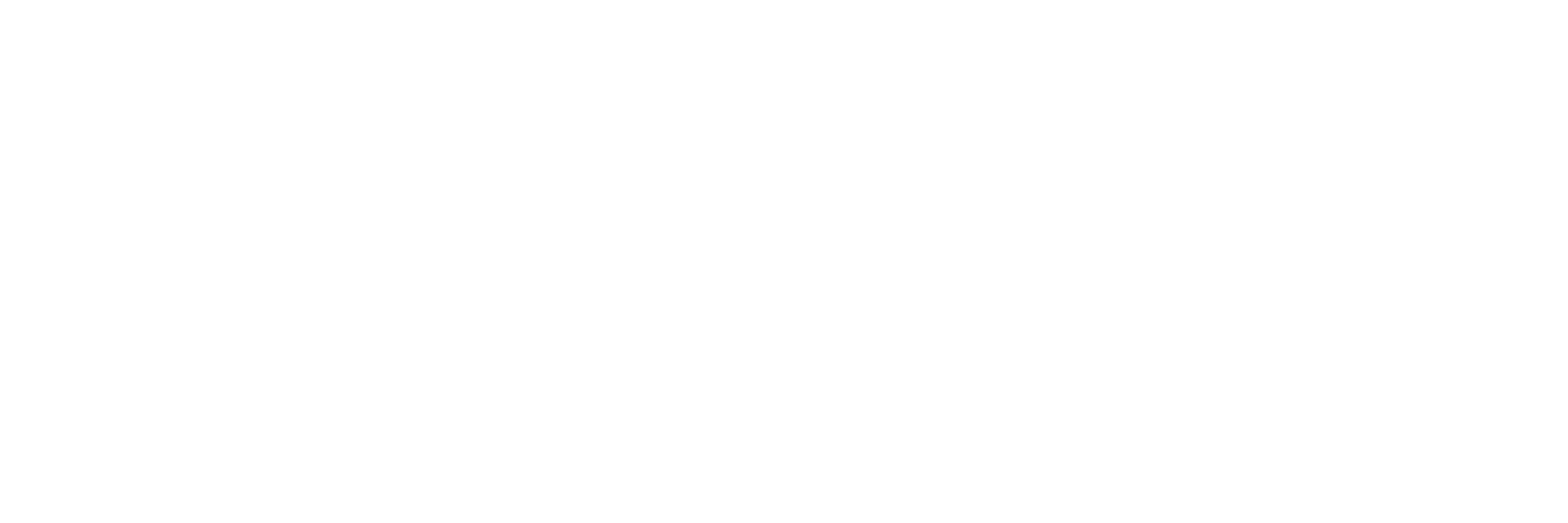 JOIN SHEET